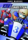 Image for Kart Competition