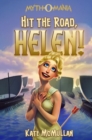 Image for Hit the Road, Helen!