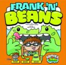 Image for Frank N Beans (Comics Land)