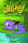 Image for Jellaby  : the lost monster