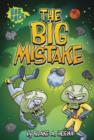 Image for The Big Mistake