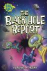 Image for The Black Hole Report