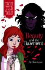Image for Beauty and the Basement