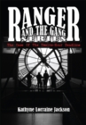 Image for Ranger and the Gang Series: The Case of the Twelve-Hour Deadline