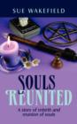 Image for Souls Reunited : A Story of Rebirth and Reunion of Souls