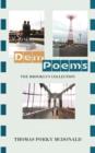 Image for Dem Poems : The Brooklyn Collection