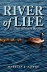 Image for River of Life: How to Live in The Flow