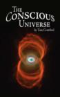 Image for The Conscious Universe