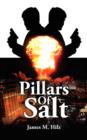 Image for Pillars Of Salt