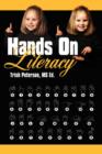 Image for Hands On Literacy
