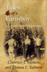Image for Tales of a Farmboy