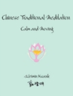 Image for Chinese Traditional Meditation