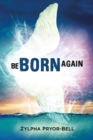 Image for Be Born Again