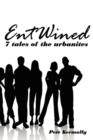 Image for EntWined