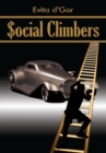 Image for Social Climbers
