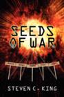Image for Seeds Of War