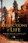 Image for Reflections of Life