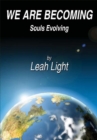 Image for We Are Becoming: Souls Evolving