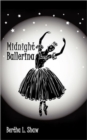 Image for Midnight Ballerina