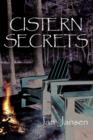 Image for Cistern Secrets