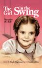 Image for The Girl in the Swing