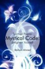 Image for Mystical Code