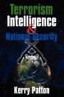 Image for Terrorism Intelligence &amp; National Security