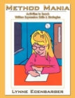 Image for Method Mania : Activities to Teach Written Expression Skills &amp; Strategies