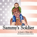 Image for Sammy&#39;s Soldier