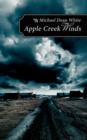 Image for Apple Creek Winds