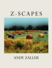 Image for Z-Scapes