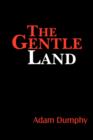 Image for The Gentle Land