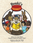 Image for Bouki&#39;s Honey : The Creole (and Cajun) Folktales of Bouki and Lapin: Volume 1