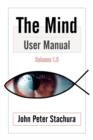 Image for The Mind User Manual Release 1.0