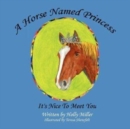 Image for A Horse Named Princess