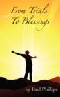 Image for From Trials to Blessings