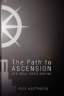 Image for The Path to Ascension