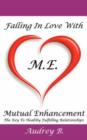 Image for Falling In Love With M.E.! (Mutual Enhancement)