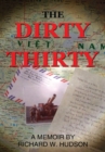 Image for Dirty Thirty