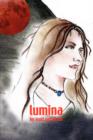 Image for Lumina