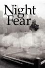 Image for Night Fear