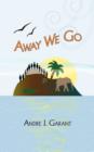 Image for Away We Go
