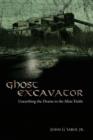 Image for Ghost Excavator