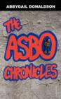 Image for The ASBO Chronicles