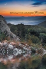 Image for Enchanted Mountain Whispers