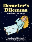 Image for Demeter&#39;s Dilemma