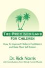 Image for The Promised Land for Children