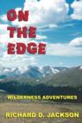 Image for On The Edge