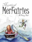Image for Mystical MerFairies : A Fairy Tail