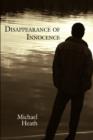 Image for Disappearance of Innocence